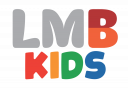 LMB KIDS